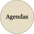 Agendas