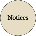 Notices