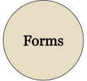Forms