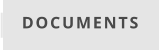 DOCUMENTS