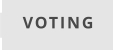 VOTING