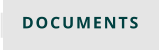 DOCUMENTS