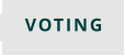 VOTING